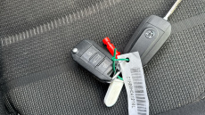 Vauxhall Mokka 1.2 Turbo SRi 5dr Petrol Hatchback